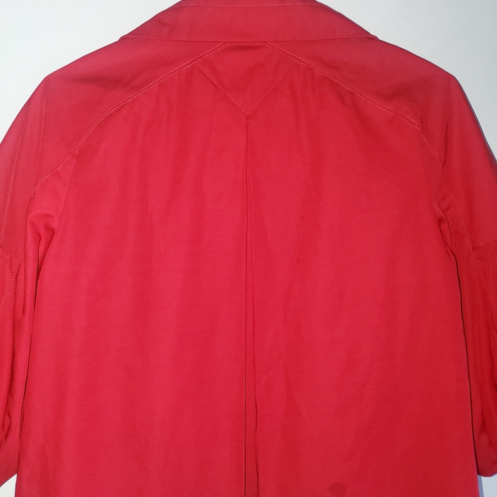MARVIN RICHARDS JACKET - Picture 7 of 13